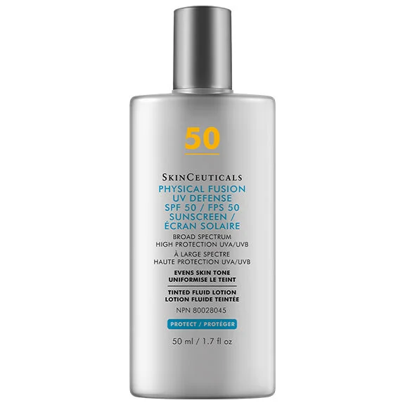 SkinCeuticals Prevent & Protect Duo for Uneven Skin Tone - Image 3