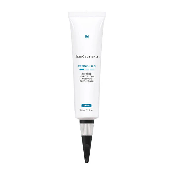 SkinCeuticals Retinol 0.3
