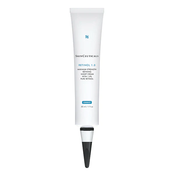 SkinCeuticals Retinol 1.0