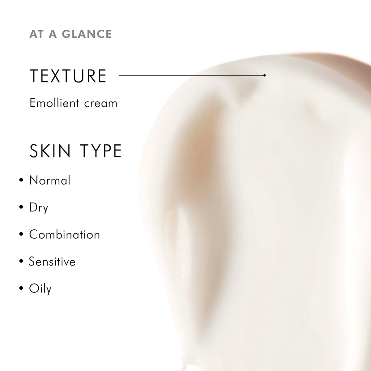 SkinCeuticals Triple Lipid Restore 2:4:2 - Image 6