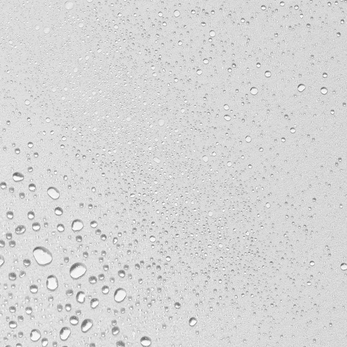 Dermalogica UltraCalming Mist - Image 3